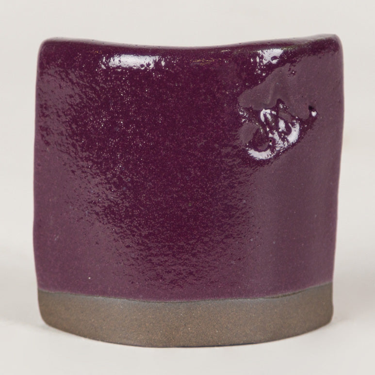 EGGPLANT by Mayco, SW-134