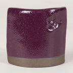 Eggplant by Mayco, SW-134