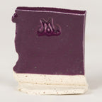 Eggplant by Mayco, SW-134