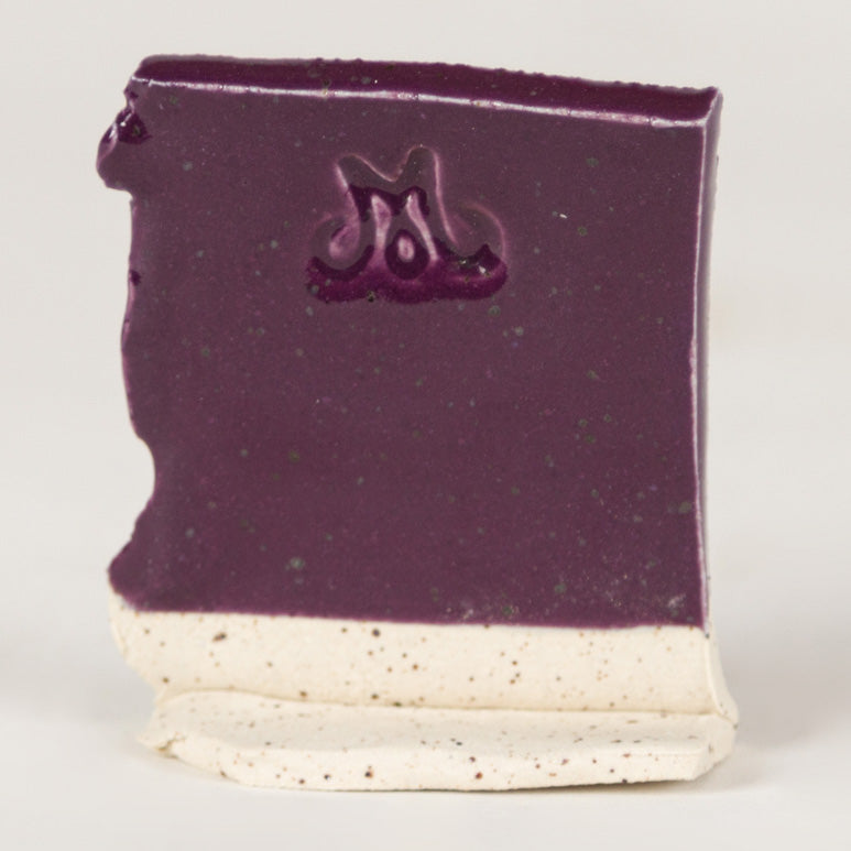 EGGPLANT by Mayco, SW-134