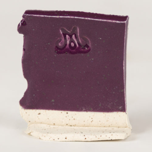 EGGPLANT by Mayco, SW-134