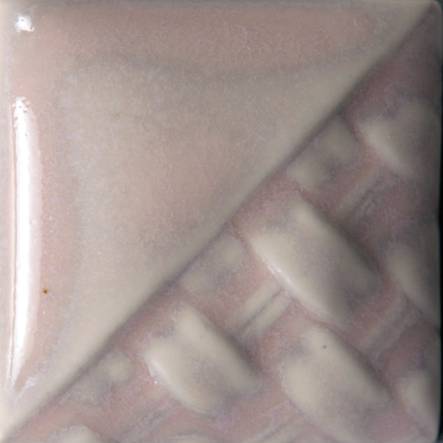 ABALONE by Mayco, SW-143