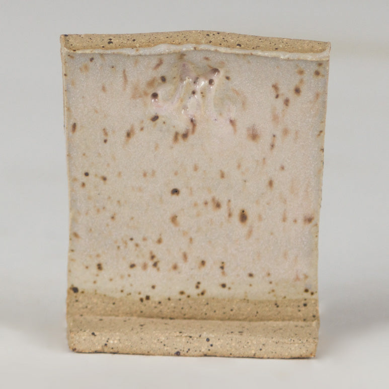 ABALONE by Mayco, SW-143