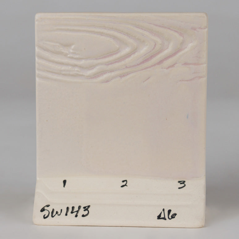 ABALONE by Mayco, SW-143