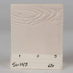 Abalone by Mayco, SW-143