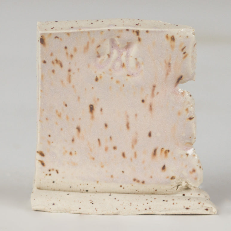 ABALONE by Mayco, SW-143