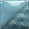 NORSE BLUE by Mayco, SW-166