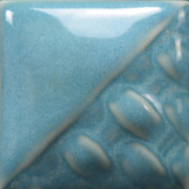 NORSE BLUE by Mayco, SW-166