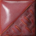 RASPBERRY MIST by Mayco, SW-177