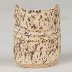 Himalayan Salt by Mayco, SW-187