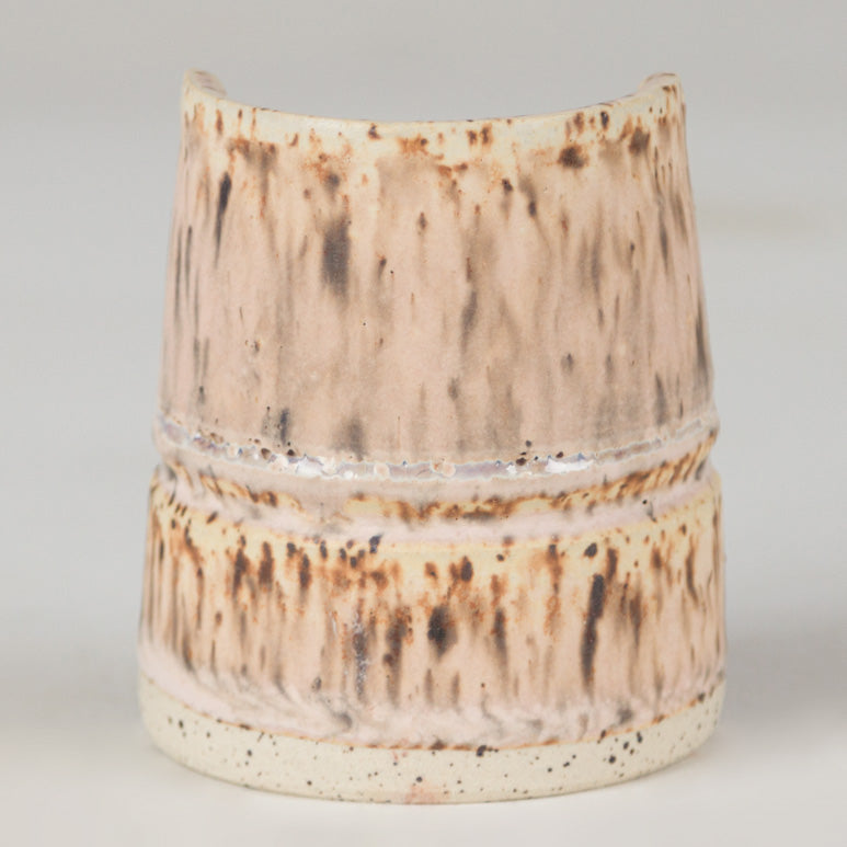 HIMALAYAN SALT by Mayco, SW-187