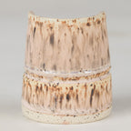 Himalayan Salt by Mayco, SW-187