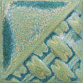 RIPTIDE by Mayco, SW195