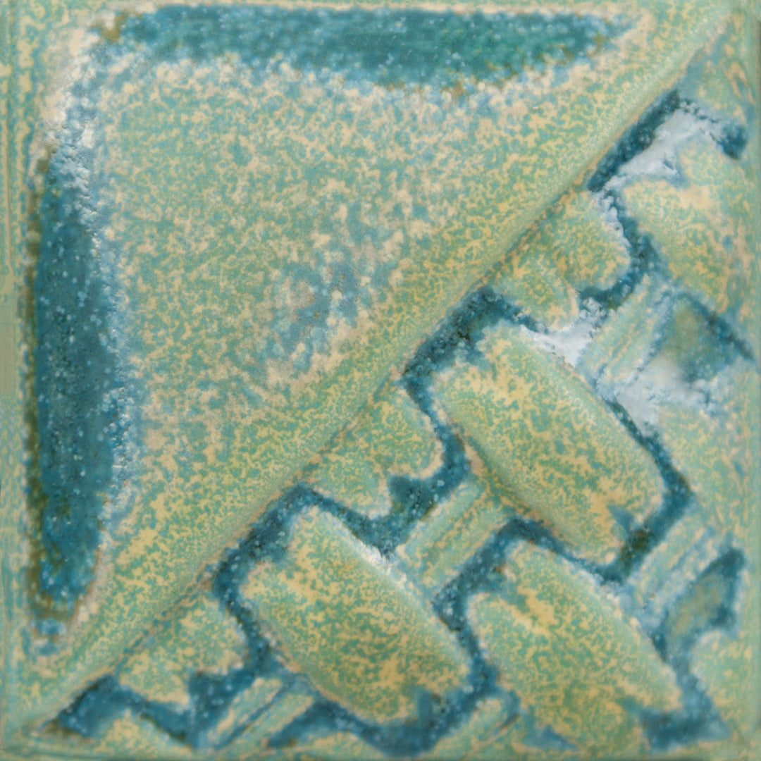 RIPTIDE by Mayco, SW195