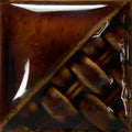 Root Beer, SW-203