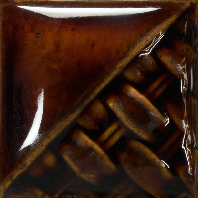 Root Beer, SW-203