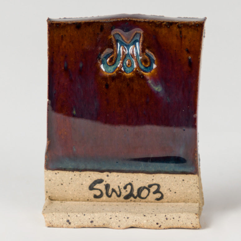 Root Beer, SW-203