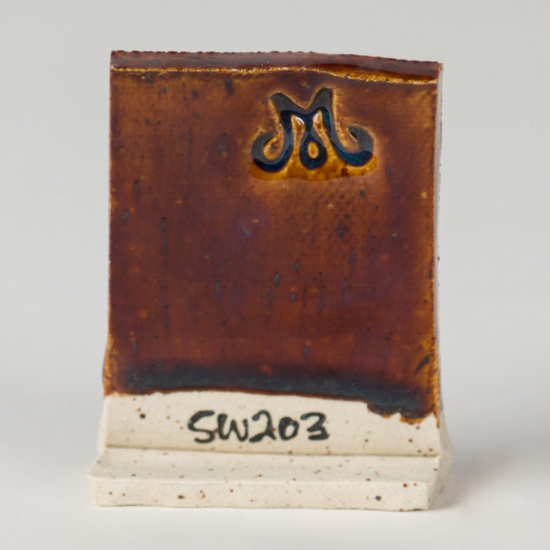 Root Beer, SW-203