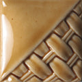 AMBER TOPAZ by Mayco, SW-204