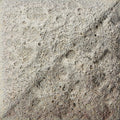 Mayco Light Magma, SW405