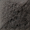 Mayco Dark Magma, SW406