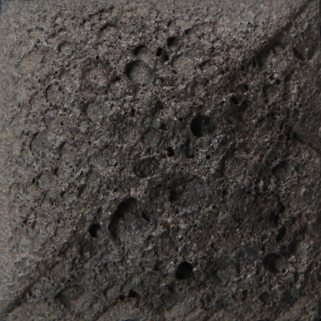 Mayco Dark Magma, SW406