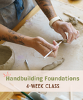 Thursdays: SEP 10 - OCT 1 • 6–9PM