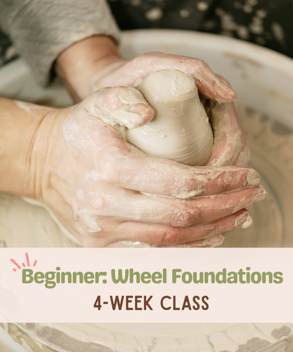 Tuesdays: AUG to NOV • 6–9 PM