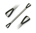 Williams, Flat Ends Trimming Tool